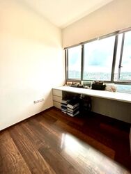 The Glades (D16), Condominium #594967341